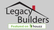 Legacy Builders