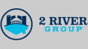 2 River Group