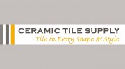 Ceramic Tile Supply