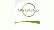 Full Circle Construction & Development