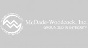 Mc Dade-Woodcock