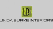 Linda Burke Interiors
