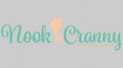 Nook & Cranny Maid Service