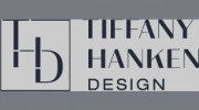 Tiffany Hanken Interior Design