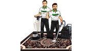 Fantastic Carpet Cleaning NYC