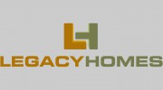 Legacy Homes