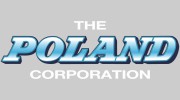 The Poland