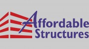 Affordable Structures