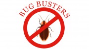 Bug Busters Pest Control