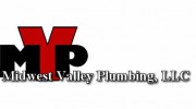 Midwest Valley Plumbing