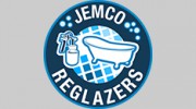Jemco Reglazers
