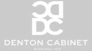 Denton Cabinet