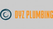 DYZ Plumbing