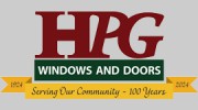Overhead Doorco Of Hagerstown