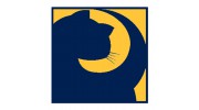 Fivecat Studio