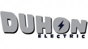 Duhon Electric