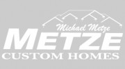 Metze Construction