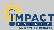Impact Energy