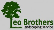 Leo Brothers Landscaping Service