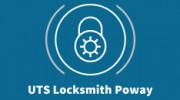 Poway Locksmith Near Me
