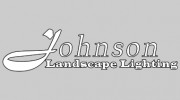 Johnson Landscape Lighting