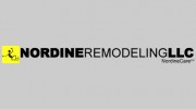 Nordine Remodeling