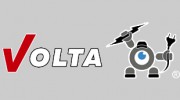 VOLTA HVAC & Appliance Repair