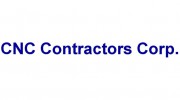 CNC Contractors