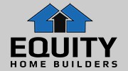 Equity Homebuilders