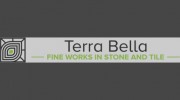 Terra Bella Marble