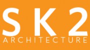 Studio K2 Architecture