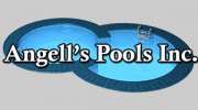 Angell's Pools