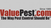 ValuePest