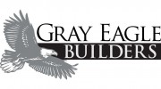 Gray Eagle Builders