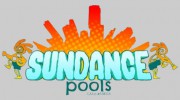 Sundance Pools