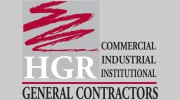 HGR General Contractors