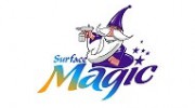 WNYSurfaceMagic