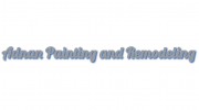 Adnan Painting & Remodeling