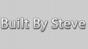 Steven Chesnek Construction