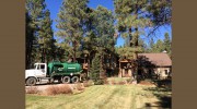 Southwest Septic Service