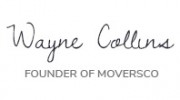 EZ Movers Naperville