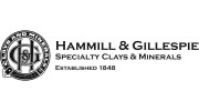 Hammill & Gillespie