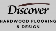 Discover Hardwood Flooring & Design