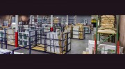 Northern Building Supply