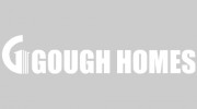 Gough Construction