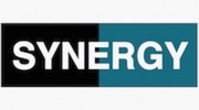 Synergy Solar