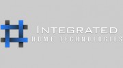 Integrated Home Technologies
