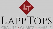 Lapp's Kitchen Specialties