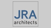 Jra Architects