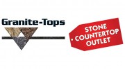 Granite Tops